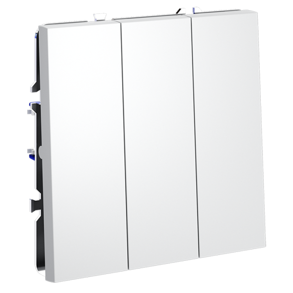 Renderright_VLS030102_w_standard