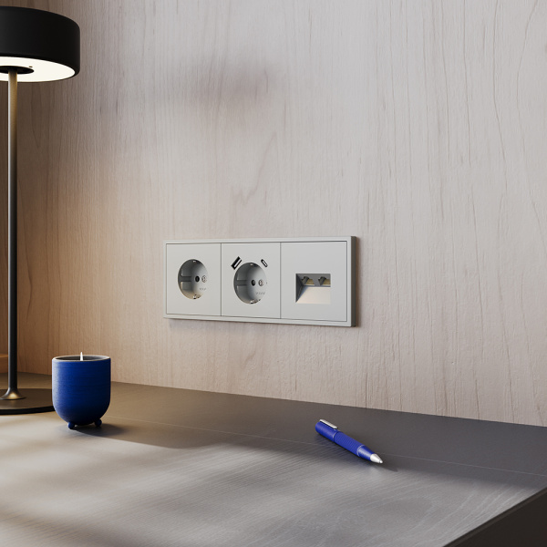Rendermacrointerier_VLS040105_w_standard