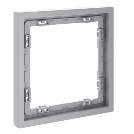 Render_right_VLS100116_w_standard