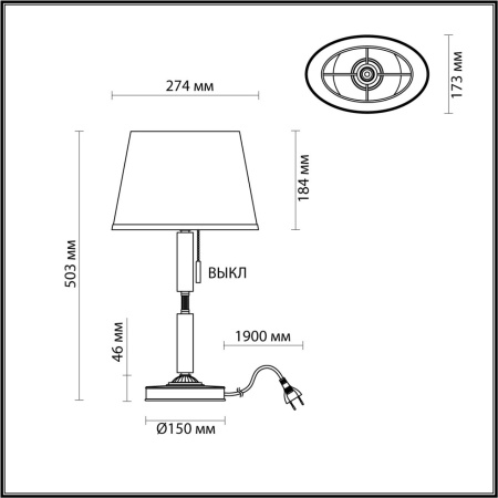 3ee628467ee533feb6c2811feee46a54