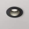 fea0209c52bec41ca8bc74e8d06dacfe