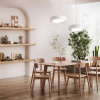interior_FR6170PL-L52BS_standard