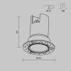 Sheme_web_O501DL_L10W3K_low