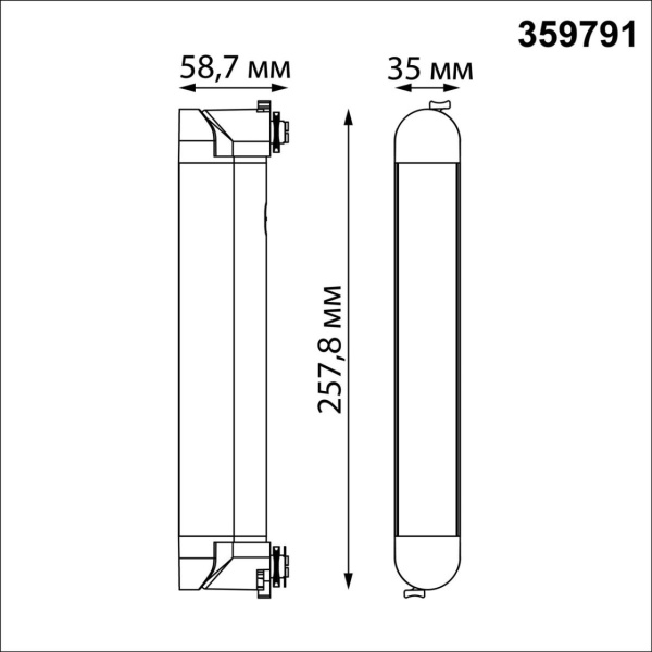 32dc43229b05ebbf40eb9d222b624885