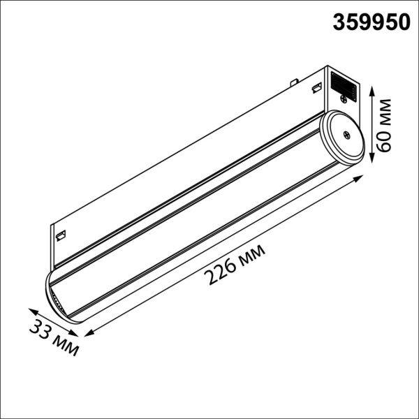99182af2a587b9b982ae58715bdfa916