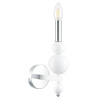нана бра