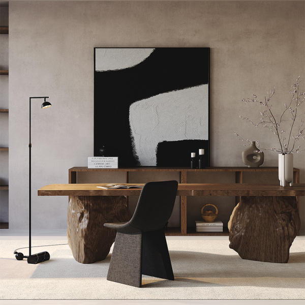 interior_MOD372FL-L10BS3K_standard