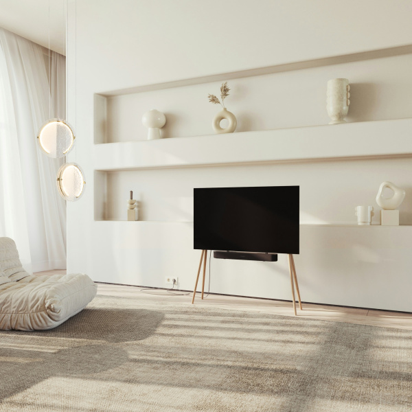 interior_FR6182PL-L18BS_standard
