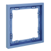 Render_right_VLS100115_w_standard