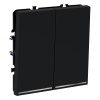 Renderright_VLS020207_w_standard