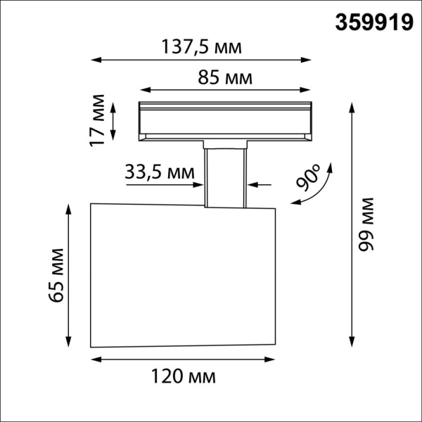 fe1df40e0e722acc101dc2e439d13071