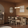 interior_FR6137PL-L21BT_standard