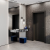 Renderinterier_VLS020205_w_standard