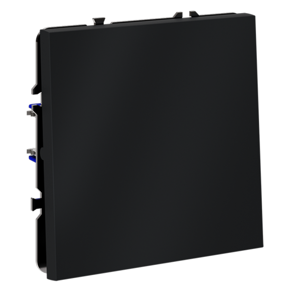 Renderright_VLS010507_w_standard