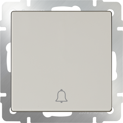 64775.png