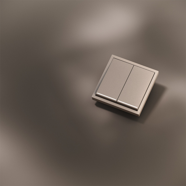 Render_image_front_VLSM000410_w_standard_(1)
