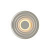 RENDER_MOD400WL-L5GR3K_on_w_standard
