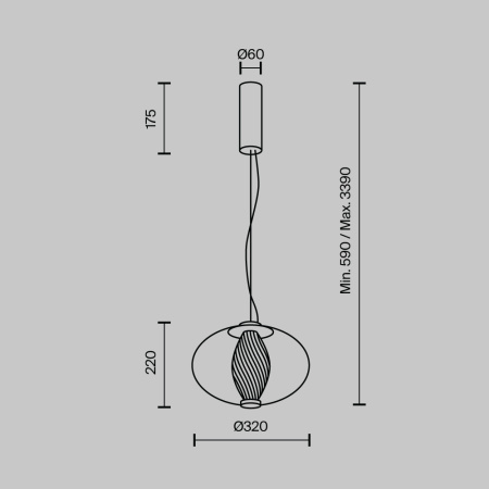 Sheme_web_MOD406PL_L8W3K_low