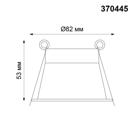 4a87fd1bc9b2c2e04a069a85f4b654ae