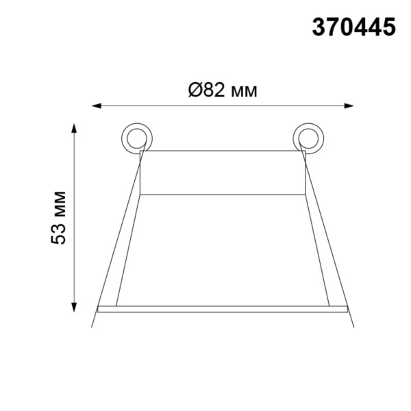 4a87fd1bc9b2c2e04a069a85f4b654ae