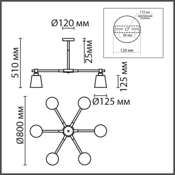 b947cf15ad1071a98da11254583209d1