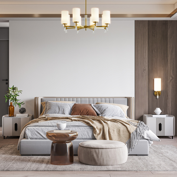 interior_FR2031PL-08BS_standard_(1)