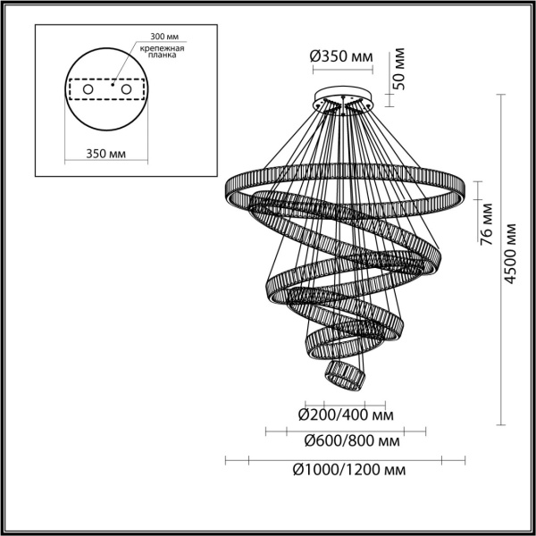 c500af351a83a54c193366fe01bc908b