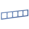 Render_right_VLS100515_w_standard