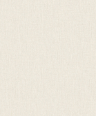 8689fe74-0445-4198-b34d-7560619d7491