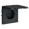 Renderright_VLS040307_w_standard