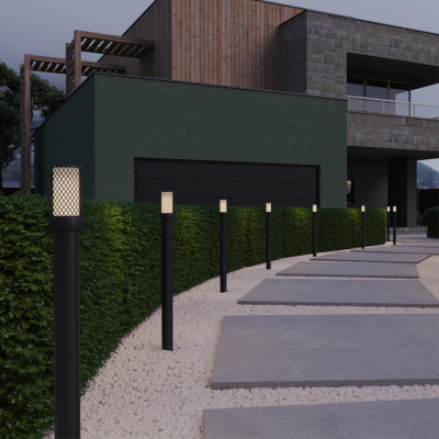 8335825cc6d1a436a9d7967314b3e8a7