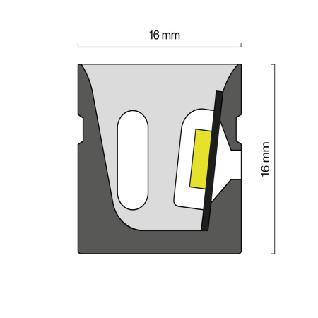 Sheme_web_432015_low