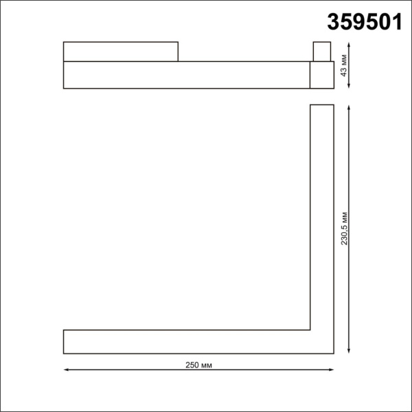 0080dcabf6714bfd1da687d80190dec6