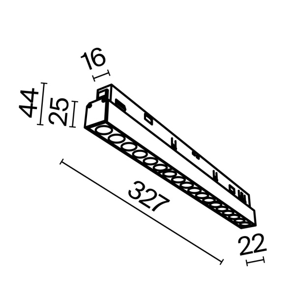 TR031-4-18W3K-S-DS-W_blueprint_standard