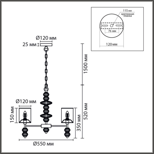 ec5e8815265ddb49028102c1ec70902a