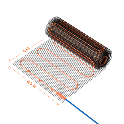 e54j5ful5j8acmvktlm6siehawc00da0