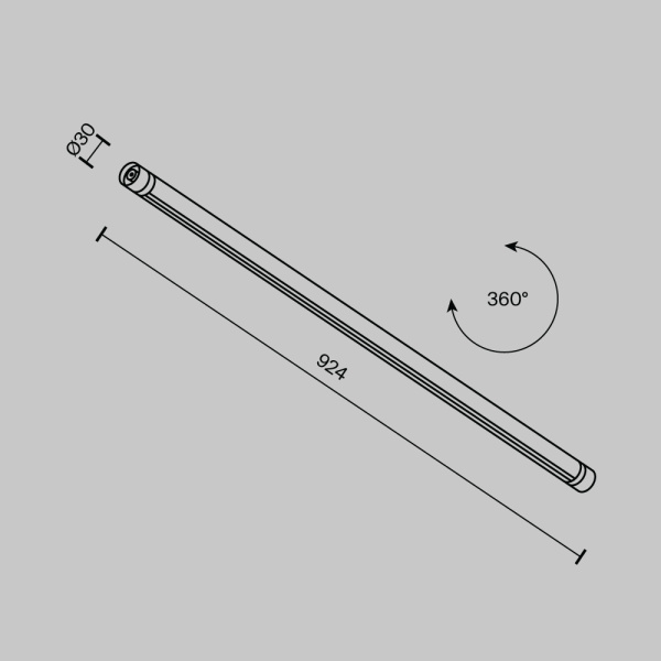 Sheme_web_CA012_TRX_900_B_low