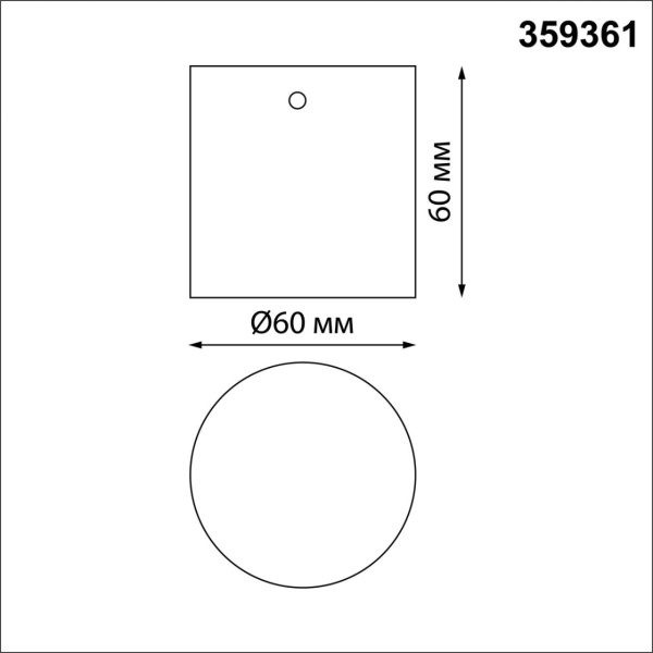 55035cfa8f10f102392e53cf10d047ee