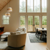 interior_FR5492PL-01B_standard