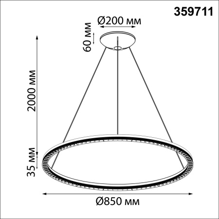 0050401