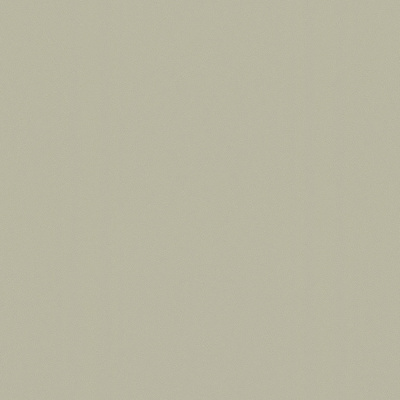 31394.jpg