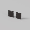 RENDER_Main_Image_642038_low
