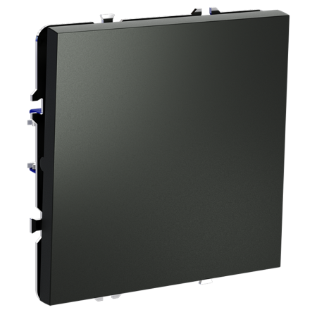Renderright_VLS010506_w_standard