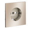 Render_right_VLSM000610_w_standard