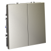 Renderright_VLS020104_w_standard