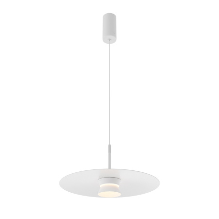 RENDER_MOD352PL-L10W3K_on_w_standard_(1)