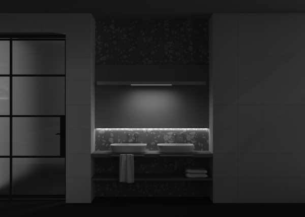 how_shines_under_the_site_TR030-4-24WTW-DSZ-W_standard