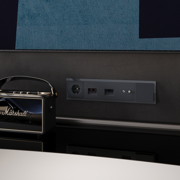 Render_macro_interier_VLS040407_w_standard