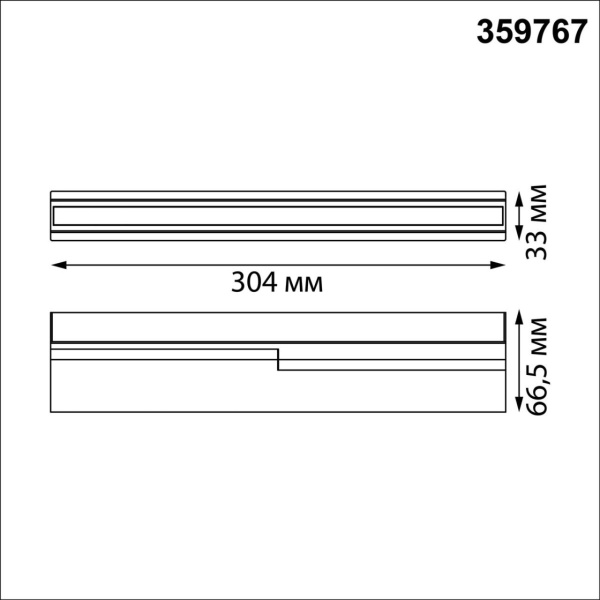 d38e0db0a4bb7d2d35bff947606ee9b8