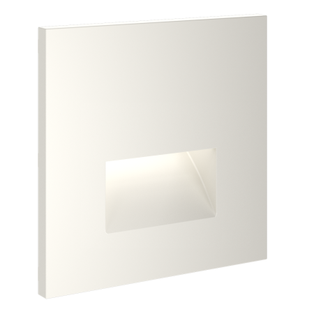 Render_right_VLS002313_w_standard